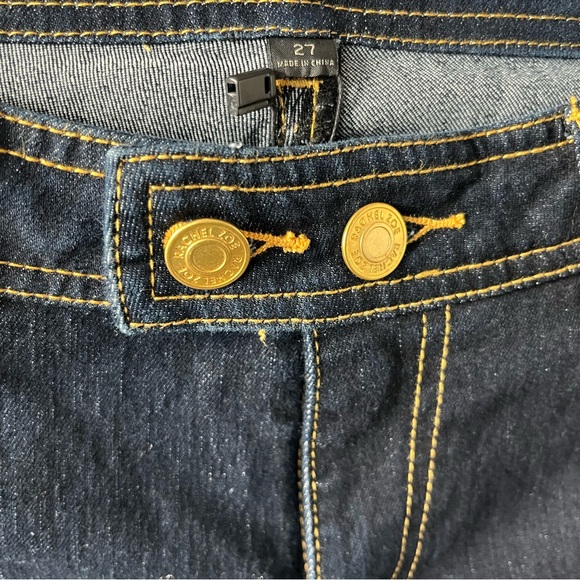 RACHAEL ZOE - Jeans - Picture 3 of 11